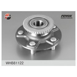 Фото Fenox WHB81122