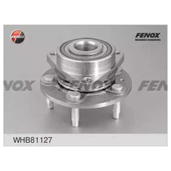 Fenox WHB81127