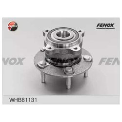 Фото Fenox WHB81131