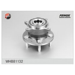 Fenox WHB81132