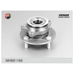 Fenox WHB81166