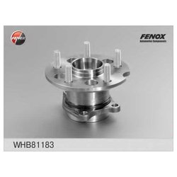 Fenox WHB81183