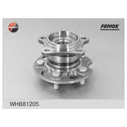 Fenox WHB81205