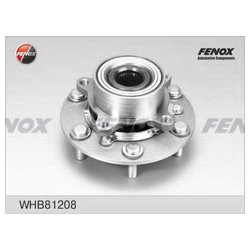 Fenox WHB81208