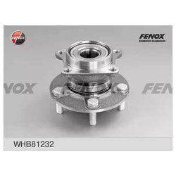 Fenox WHB81232