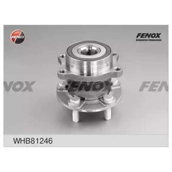 Fenox WHB81246