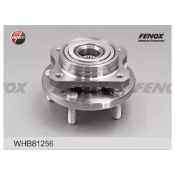 Fenox WHB81256
