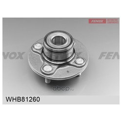 Fenox WHB81260