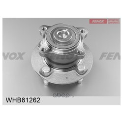 Fenox WHB81262