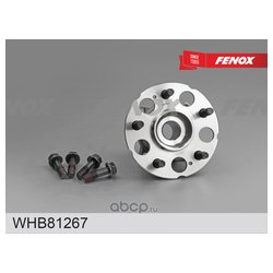 Fenox WHB81267