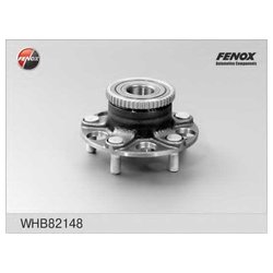 Фото Fenox WHB82148