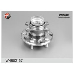 Фото Fenox WHB82157