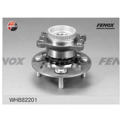 Fenox WHB82201