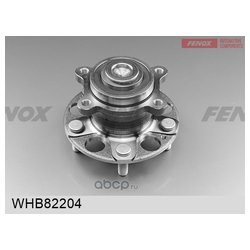 Fenox WHB82204