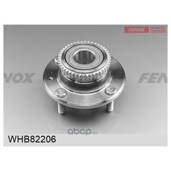 Fenox WHB82206