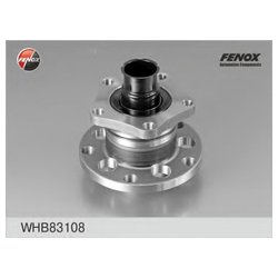 Fenox WHB83108
