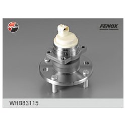 Fenox WHB83115