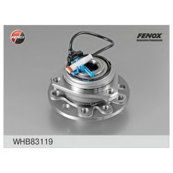 Fenox WHB83119