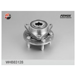 Fenox WHB83128
