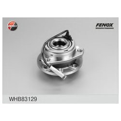 Fenox WHB83129