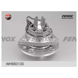 Fenox WHB83130