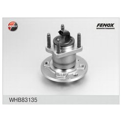 Fenox WHB83135