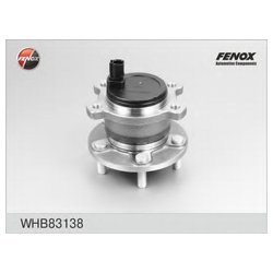 Fenox WHB83138