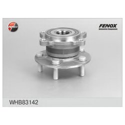 Fenox WHB83142