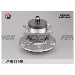 Fenox WHB83146