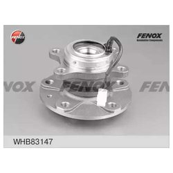 Fenox WHB83147