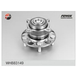 Фото Fenox WHB83149