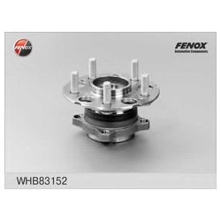 Fenox WHB83152