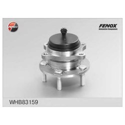 Фото Fenox WHB83159