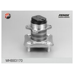 Fenox WHB83170