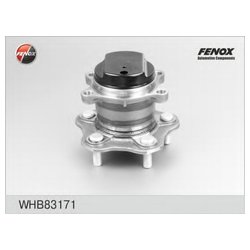 Fenox WHB83171