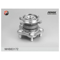 Fenox WHB83172