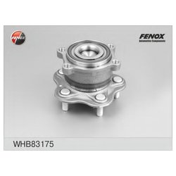 Fenox WHB83175
