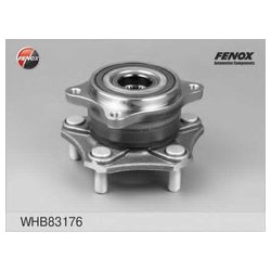 Fenox WHB83176
