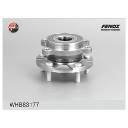 Fenox WHB83177