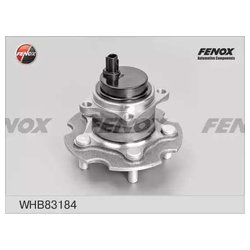 Fenox WHB83184