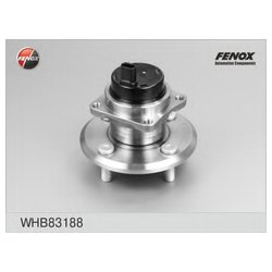 Fenox WHB83188