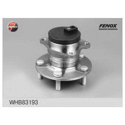 Fenox WHB83193