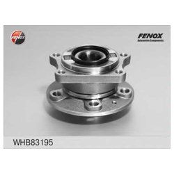 Fenox WHB83195