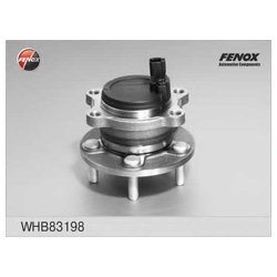 Fenox WHB83198