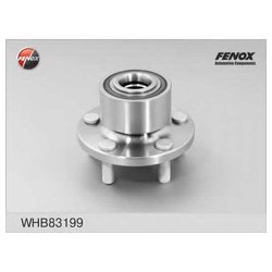 Fenox WHB83199