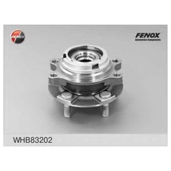 Fenox WHB83202