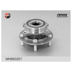 Fenox WHB83207
