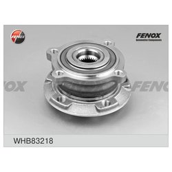 Fenox WHB83218