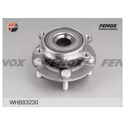 Fenox WHB83230