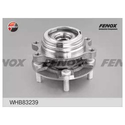 Fenox WHB83239
